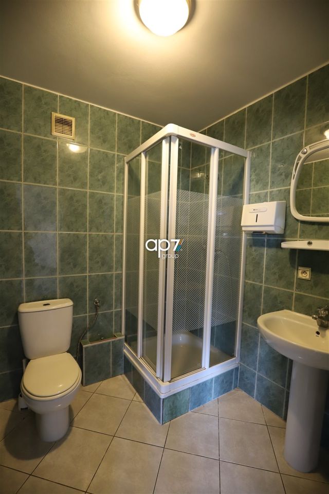 Lokal Kraków Prądnik Czerwony. Zdjęcie 7