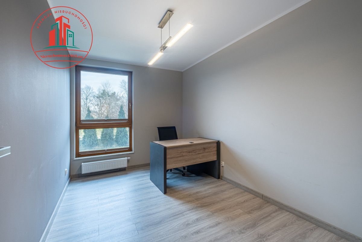 Mieszkanie 3-pokojowe Gdańsk Dolne Miasto, ul. Sadowa. Zdjęcie 7