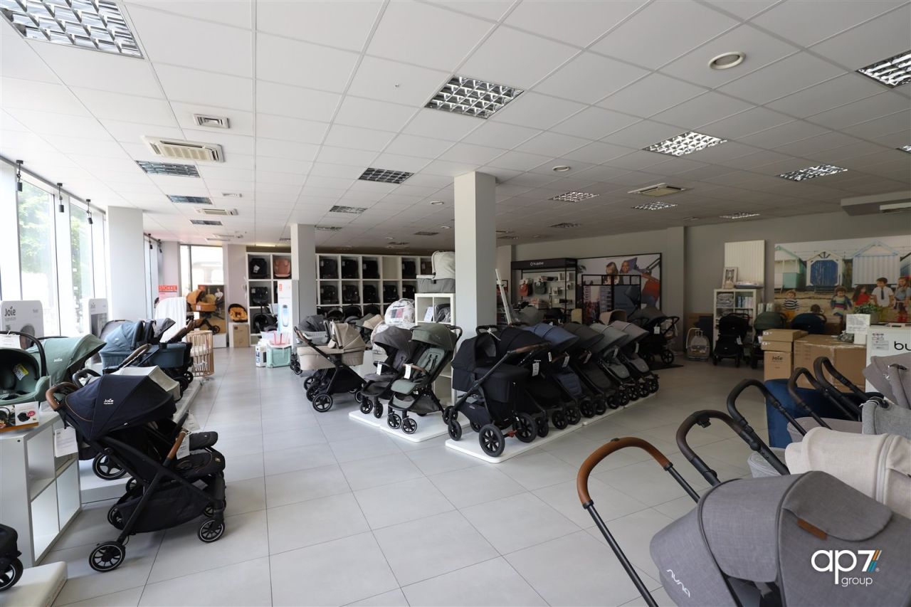 Biuro Kraków Łagiewniki-Borek Fałęcki