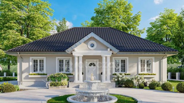 Działka budowlana Gniewino, ul. Sielska. Zdjęcie 4