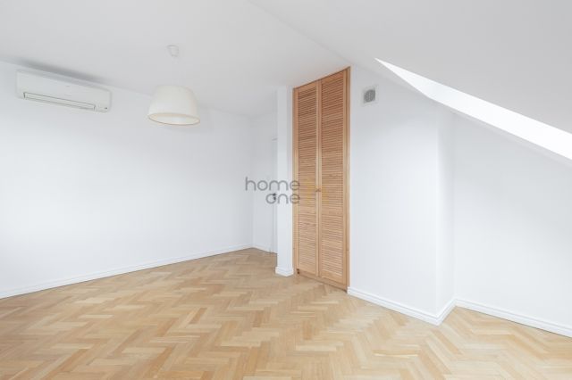 dom wolnostojący, 5 pokoi Warszawa Wilanów. Zdjęcie 11