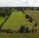 Działka budowlana Kościernica. Zdjęcie 6