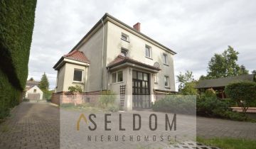 dom wolnostojący, 2 pokoje Opole