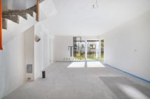 dom szeregowy, 6 pokoi Warszawa Białołęka, ul. Ruskowy Bród