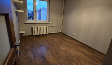 Mieszkanie 3-pokojowe Racibórz, ul. Mariańska