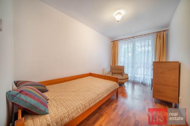 Mieszkanie 2-pokojowe Warszawa Bemowo, ul. Obrońców Tobruku. Zdjęcie 10