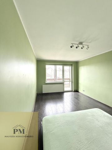 Mieszkanie 2-pokojowe Barwice, ul. Wojska Polskiego. Zdjęcie 8