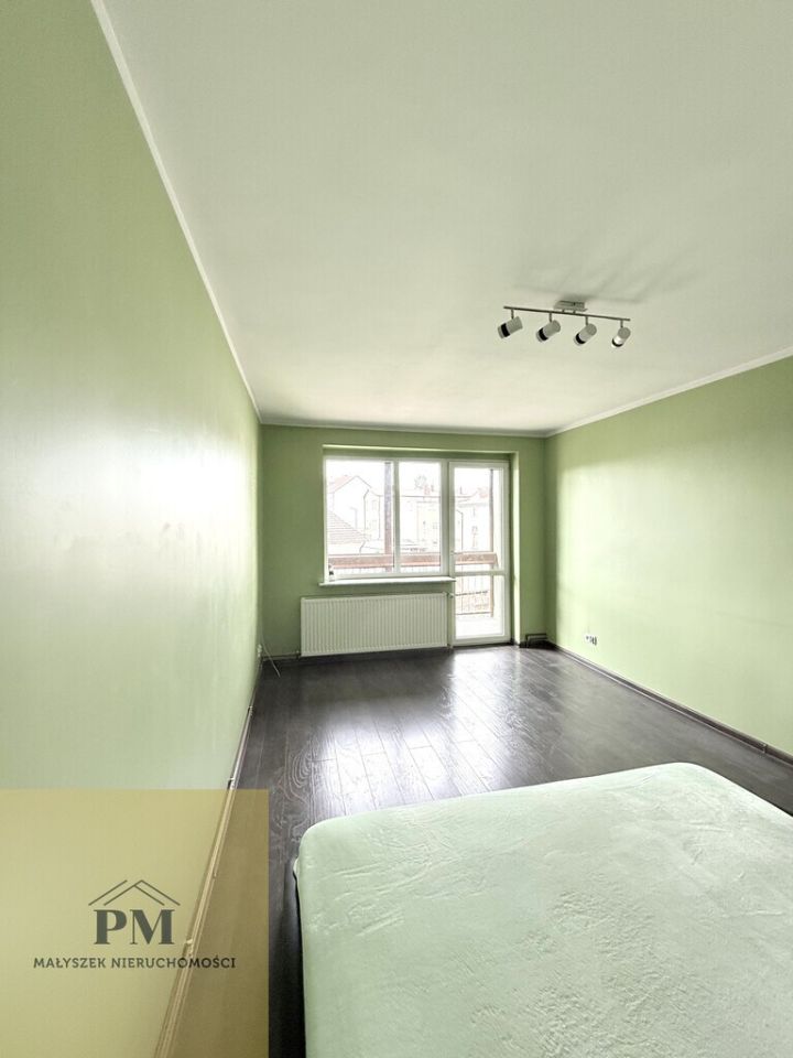 Mieszkanie 2-pokojowe Barwice, ul. Wojska Polskiego. Zdjęcie 8