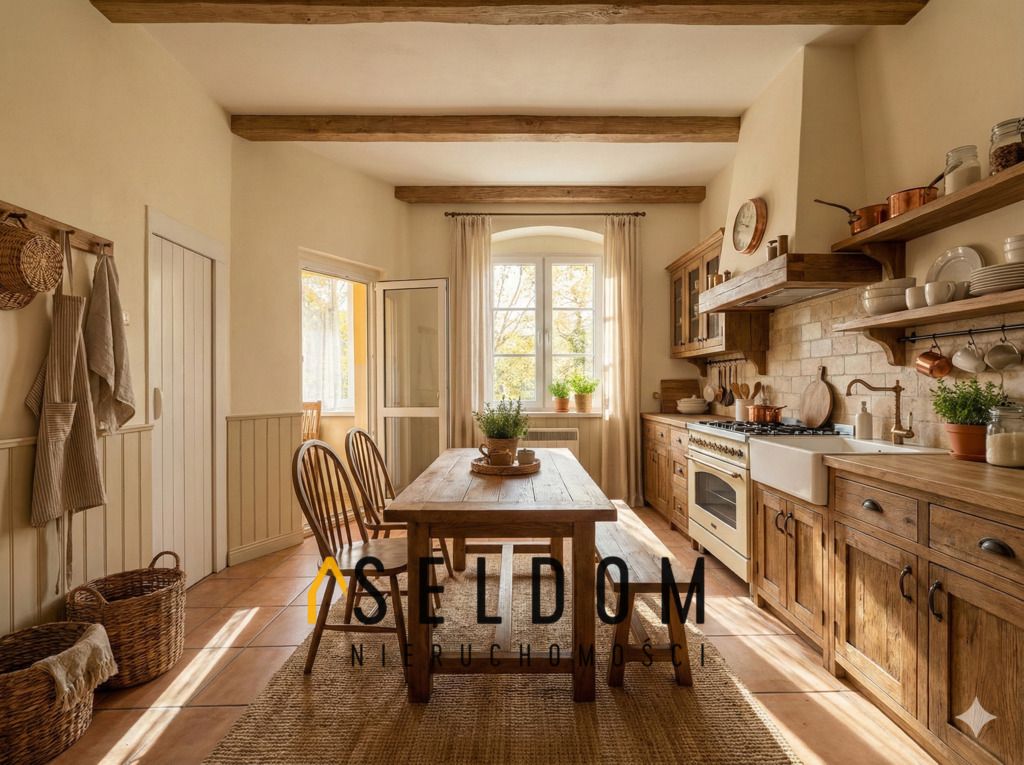 Mieszkanie 3-pokojowe Opole Śródmieście, ul. Tadeusza Kościuszki. Zdjęcie 5