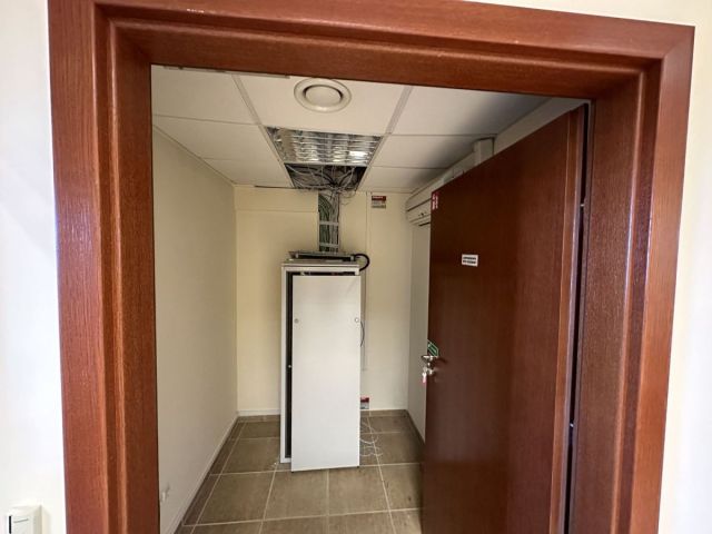 Lokal Wrocław Stare Miasto, ul. Aleksandra Zelwerowicza. Zdjęcie 27