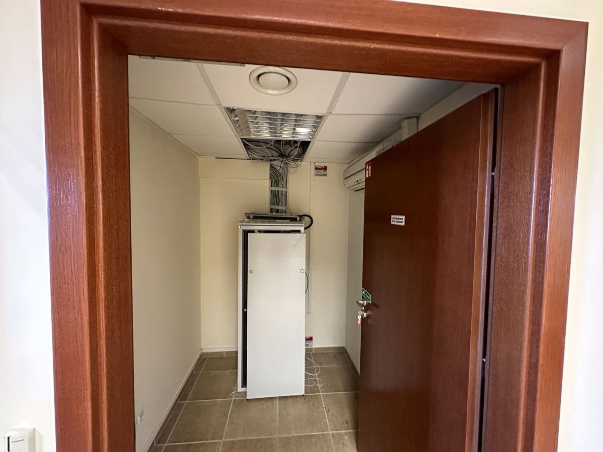 Lokal Wrocław Stare Miasto, ul. Aleksandra Zelwerowicza. Zdjęcie 27