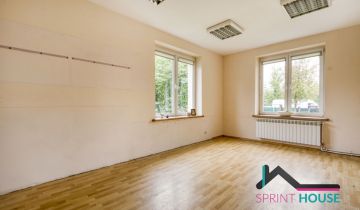 Mieszkanie 3-pokojowe Warszawa Ursus, ul. Cierlicka