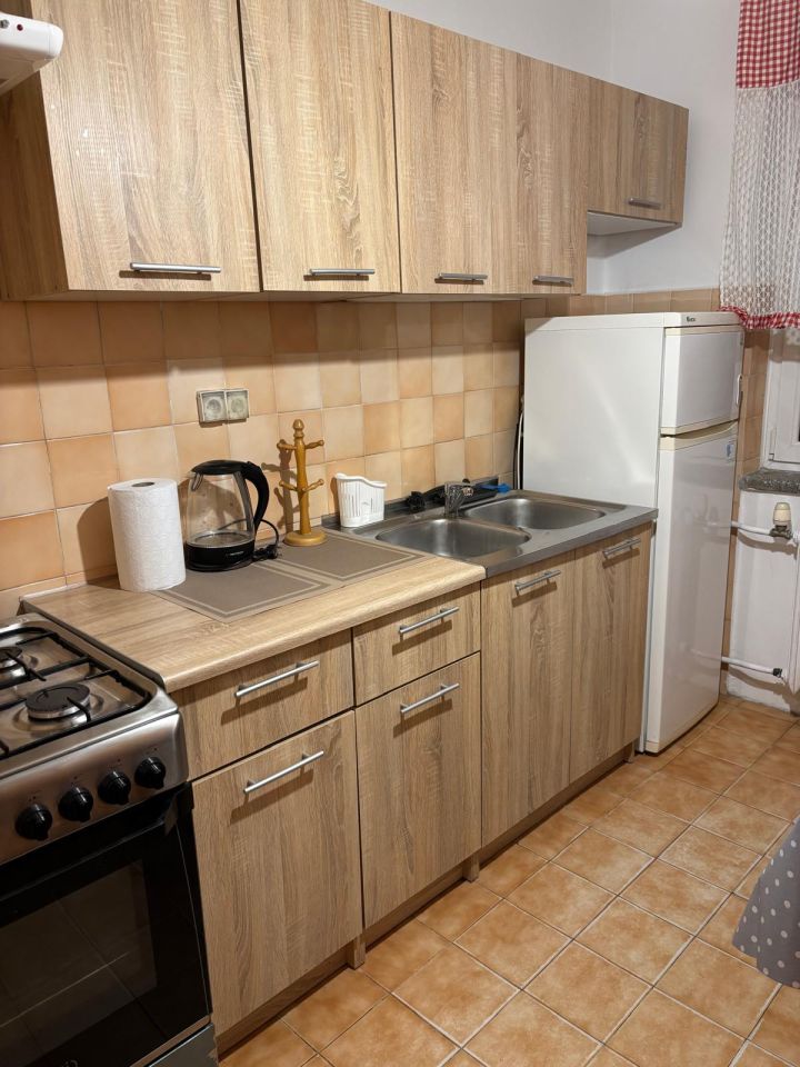 Mieszkanie 4-pokojowe Warszawa Ursynów, ul. Meander. Zdjęcie 5