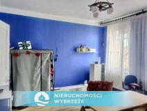 Mieszkanie 3-pokojowe Piotraszewo. Zdjęcie 4