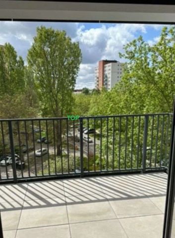 Mieszkanie 2-pokojowe Warszawa Bielany, ul. Wojciecha Bogusławskiego. Zdjęcie 16