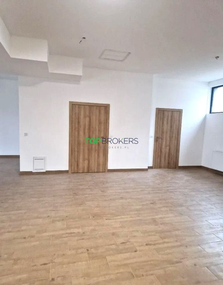 Lokal Warszawa Mokotów. Zdjęcie 5