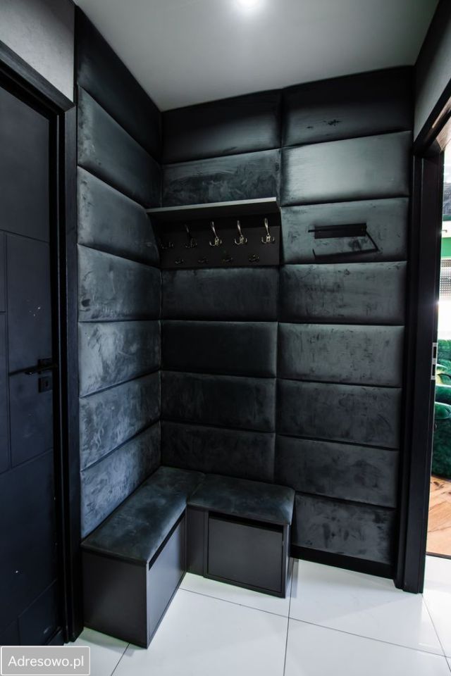 dom wolnostojący, 3 pokoje Skała. Zdjęcie 18