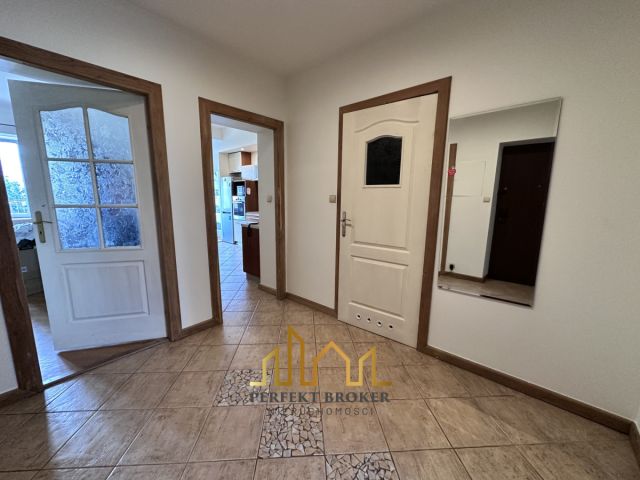 Mieszkanie 2-pokojowe Lublin Wieniawa, ul. Czwartaków. Zdjęcie 6