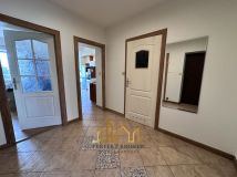 Mieszkanie 2-pokojowe Lublin Wieniawa, ul. Czwartaków. Zdjęcie 4