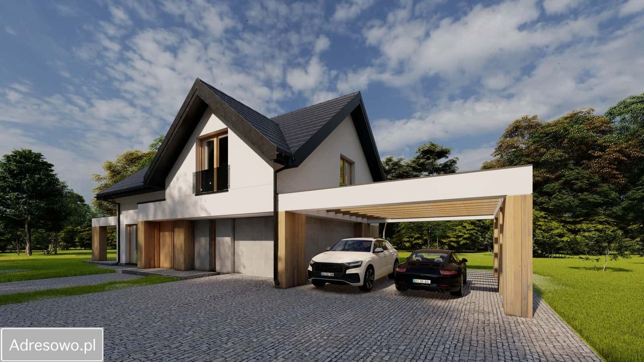 Działka budowlana Łódź Widzew, ul. Feliksińska. Zdjęcie 3