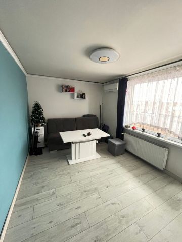 Mieszkanie 2-pokojowe Gryfów Śląski. Zdjęcie 1