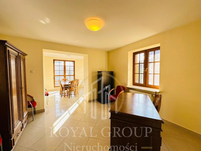 Lokal Lublin Czuby, ul. Poznańska. Zdjęcie 11