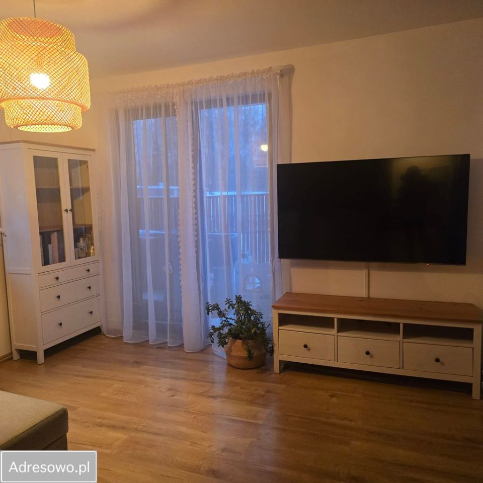 Mieszkanie 3-pokojowe Gdańsk Jasień, ul. Lawendowe Wzgórze. Zdjęcie 12