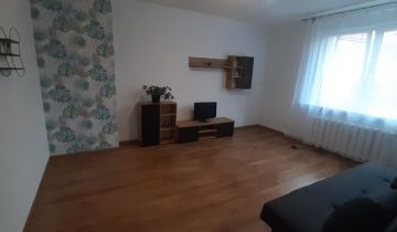 Mieszkanie 2-pokojowe Krosno Odrzańskie