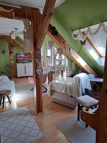 Mieszkanie 2-pokojowe Borne Sulinowo, ul. Marii Konopnickiej. Zdjęcie 8