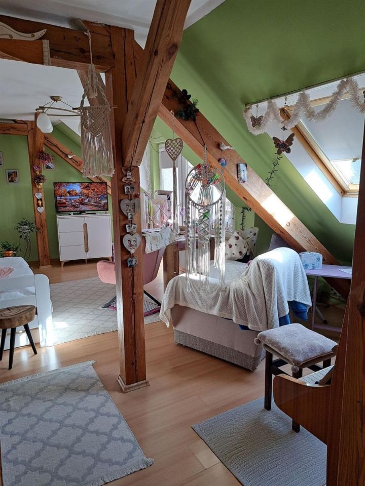 Mieszkanie 2-pokojowe Borne Sulinowo, ul. Marii Konopnickiej. Zdjęcie 8