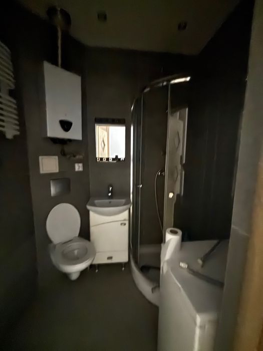 Mieszkanie 2-pokojowe Tychy, al. Bielska. Zdjęcie 6