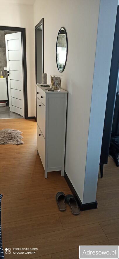 Mieszkanie 2-pokojowe Lubawka, ul. Sudecka. Zdjęcie 8