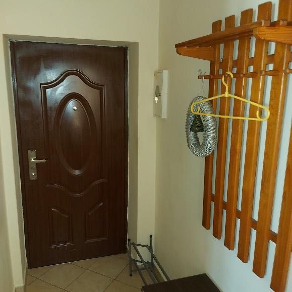 Mieszkanie 2-pokojowe Darłowo Centrum, ul. Rynkowa. Zdjęcie 7