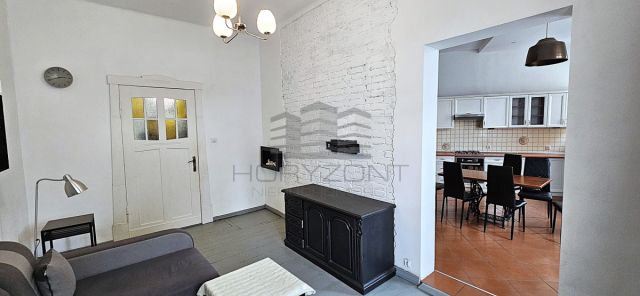 Mieszkanie 5-pokojowe Bydgoszcz Śródmieście. Zdjęcie 28