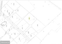 Działka budowlana Józefów, ul. Leśna. Zdjęcie 1