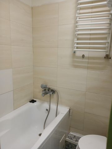 Mieszkanie 2-pokojowe Katowice Wełnowiec, ul. Rysia. Zdjęcie 11