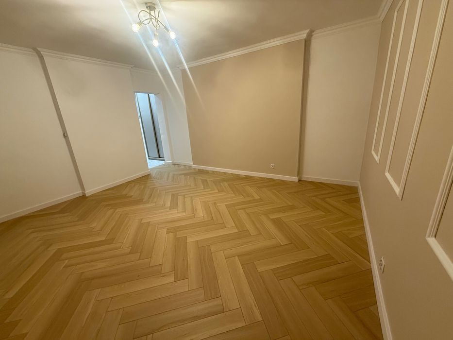 Mieszkanie 2-pokojowe Przasnysz, ul. Klonowa. Zdjęcie 8