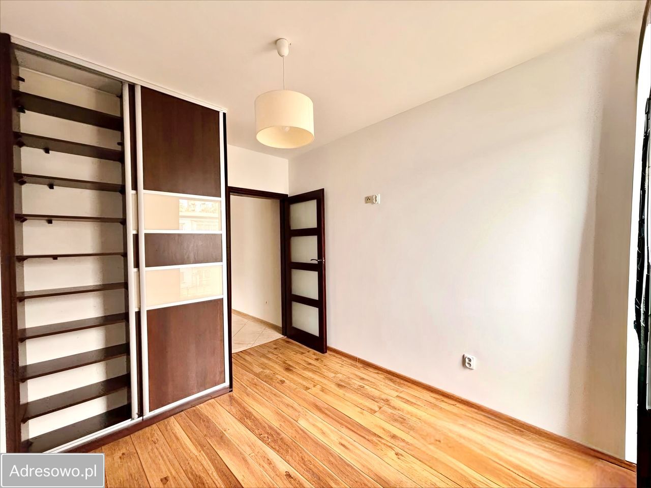 Mieszkanie 2-pokojowe Koszalin Centrum, ul. Odrodzenia. Zdjęcie 13