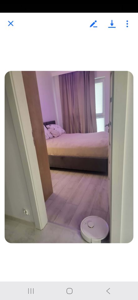 Mieszkanie 2-pokojowe Sochaczew, ul. Olimpijska. Zdjęcie 10