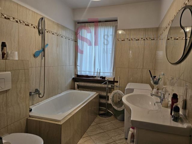 dom wolnostojący, 4 pokoje Wschowa. Zdjęcie 5