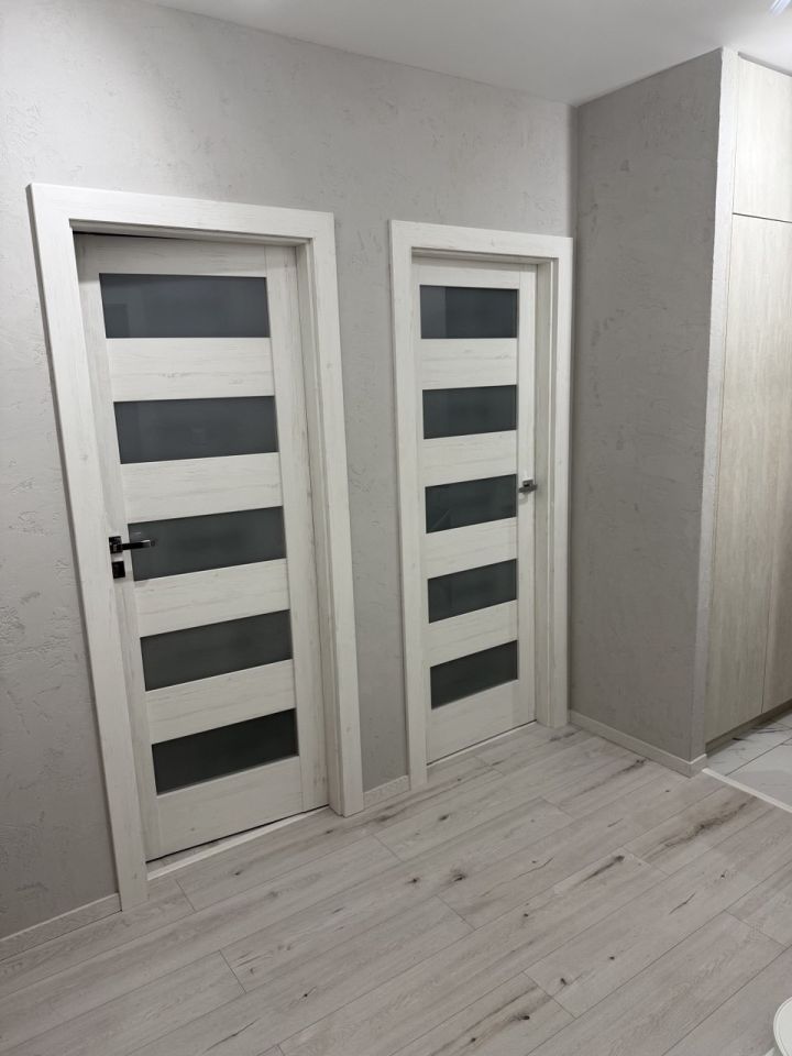 Mieszkanie 2-pokojowe Łódź Widzew, ul. Sucha. Zdjęcie 18