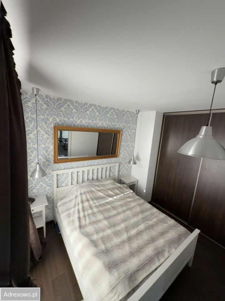 Mieszkanie 3-pokojowe Warszawa Praga-Południe, ul. Jugosłowiańska. Zdjęcie 17