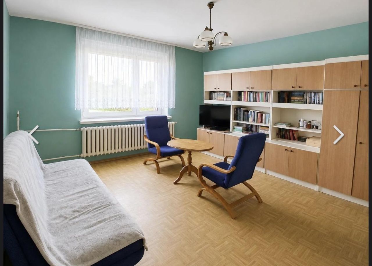 dom wolnostojący, 4 pokoje Leśniaki. Zdjęcie 10