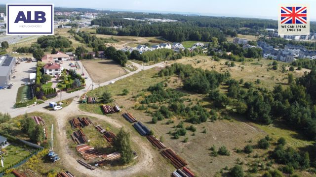 Mieszkanie 2-pokojowe Gdynia Wielki Kack. Zdjęcie 10