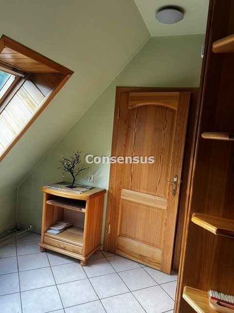 Lokal Mysłowice Wesoła. Zdjęcie 18