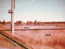 Działka budowlana Ciechocinek, ul. Nieszawska. Zdjęcie 4