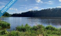 Lokal Osiecznica. Zdjęcie 2