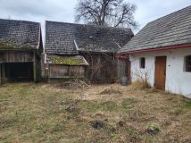 gospodarstwo Majdan Nepryski. Zdjęcie 4