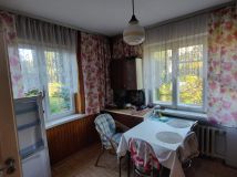 dom wolnostojący, 5 pokoi Kurów, ul. Lubelska. Zdjęcie 4