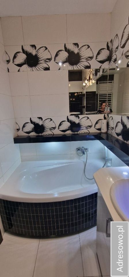 Mieszkanie 2-pokojowe Siedlce, ul. Nowy Świat. Zdjęcie 13